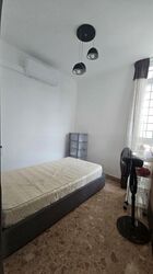 Estella Gardens (D17), Condominium #482044311